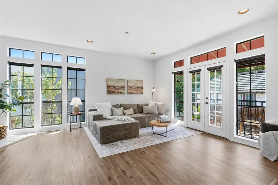 6248 Oram Street #14, Dallas, TX 75214 - #3