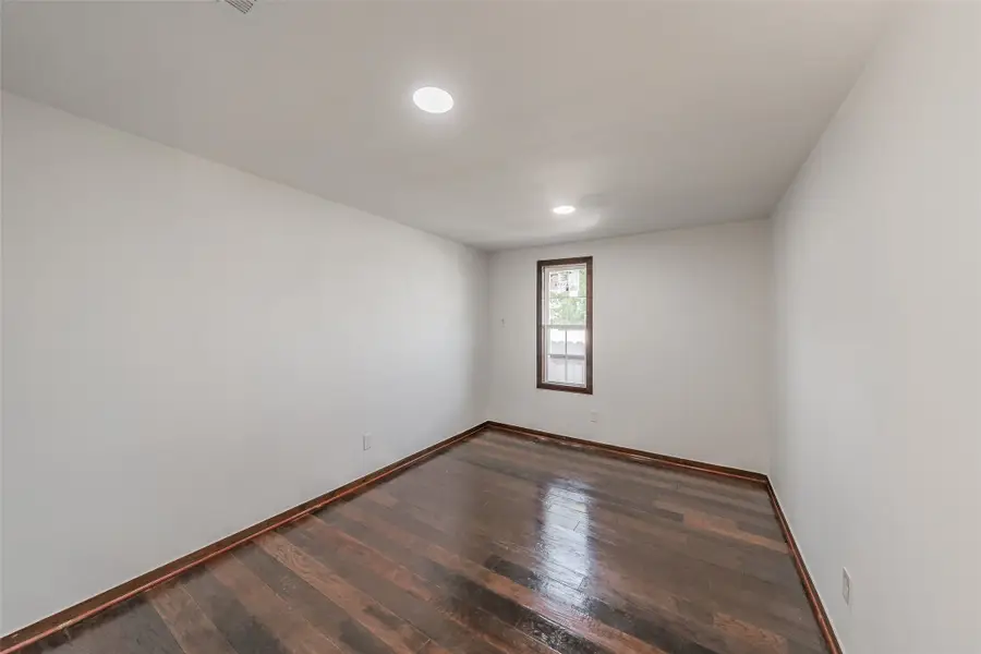 1603 Whitaker Avenue, Dallas, TX 75216 - #3