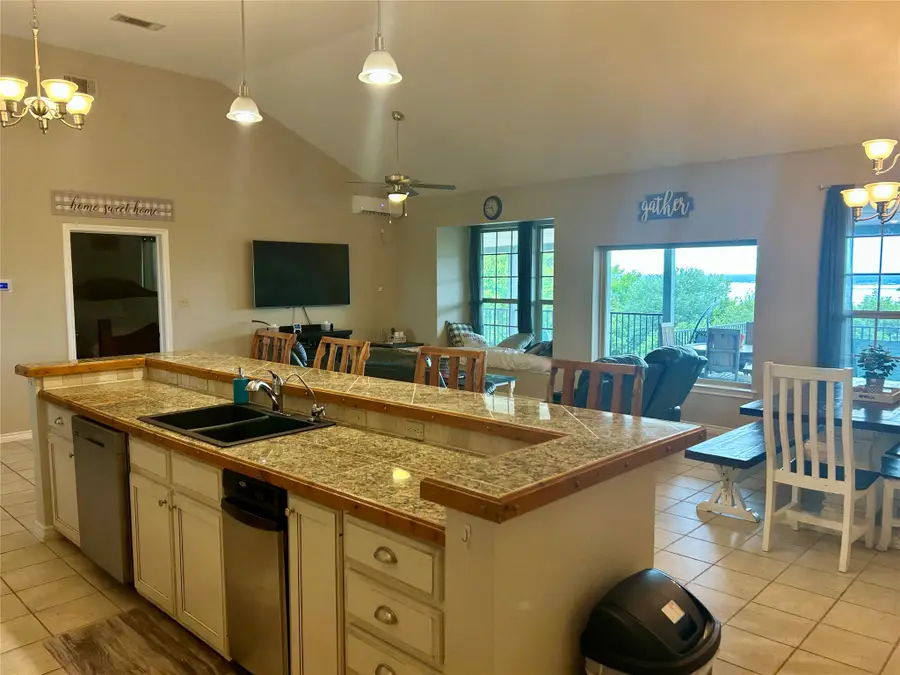 192 Fm 1713, Whitney, TX 76692 - #2