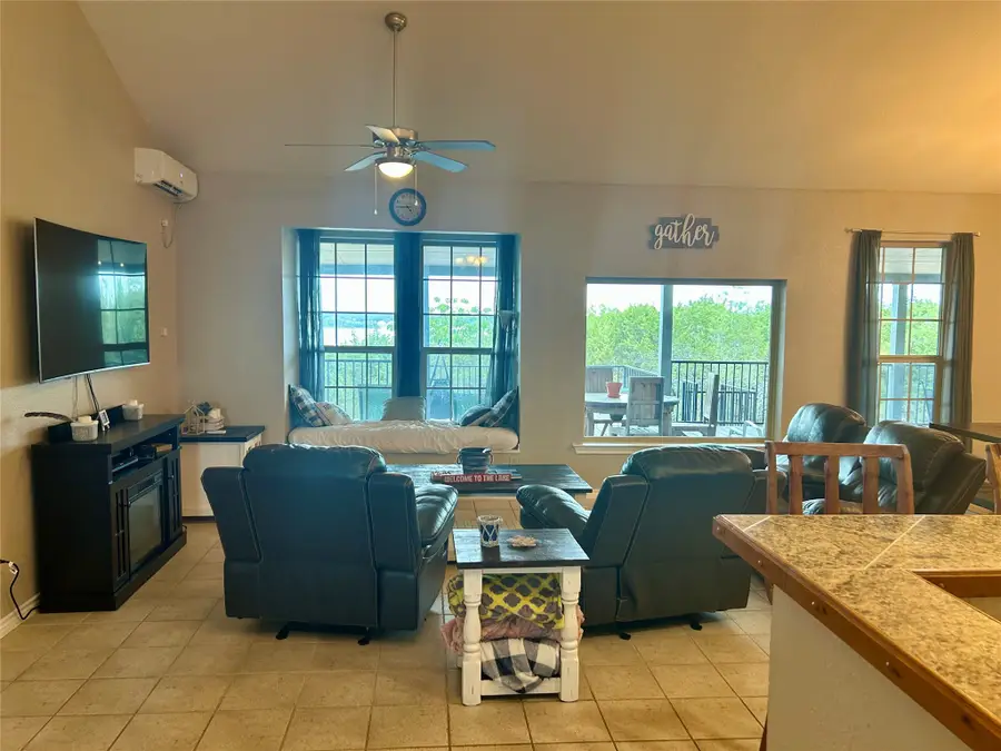 192 Fm 1713, Whitney, TX 76692 - #3