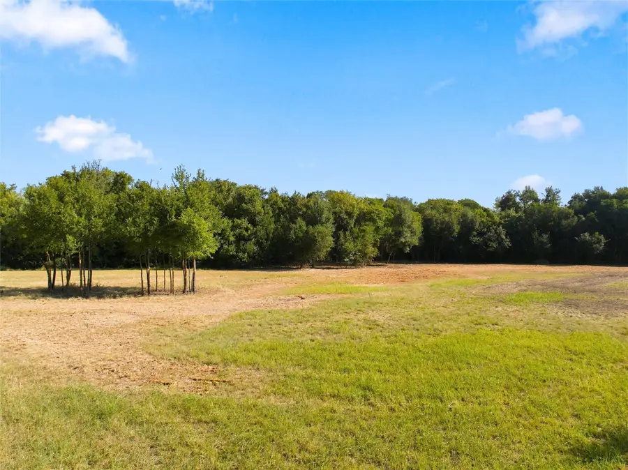 1501 Park Street, Clifton, TX 76634 - #2