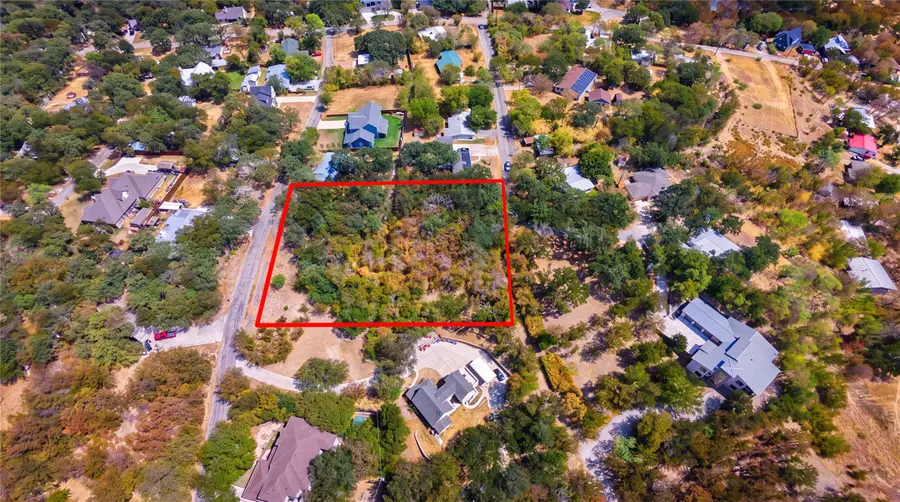 9200 Apache Trail, Flower Mound, TX 75022 - #2