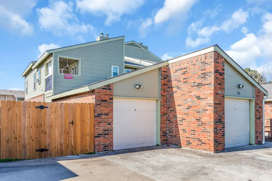 5033 Winder Court, North Richland Hills, TX 76180 - #3
