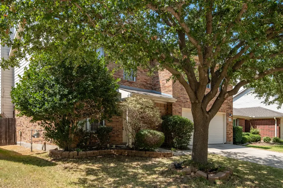 13249 Elmhurst Drive, Fort Worth, TX 76244 - #2