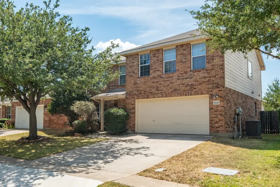 13249 Elmhurst Drive, Fort Worth, TX 76244 - #3