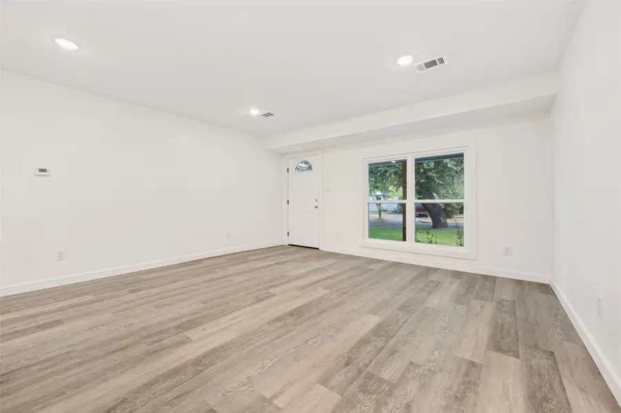 2661 Hudspeth Avenue, Dallas, TX 75216 - #2
