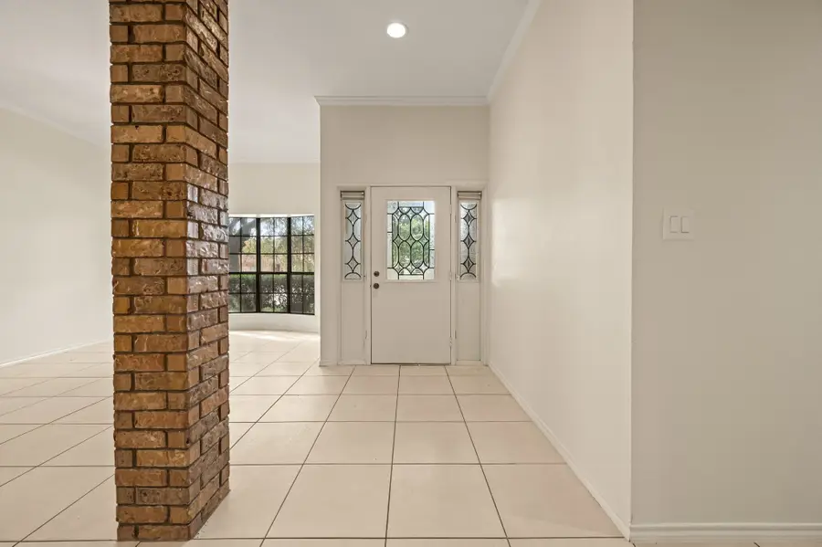 628 Shadowcrest Lane, Coppell, TX 75019 - #2