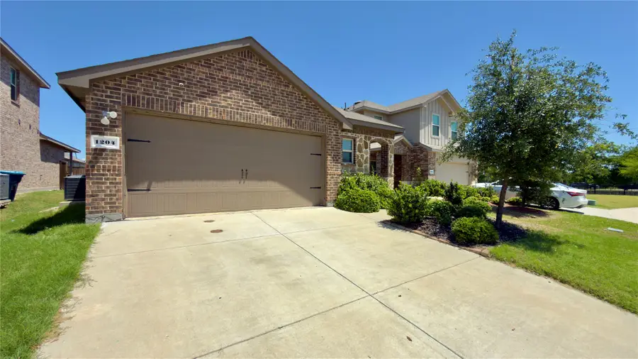 1204 Delmita Drive, Forney, TX 75126 - #3