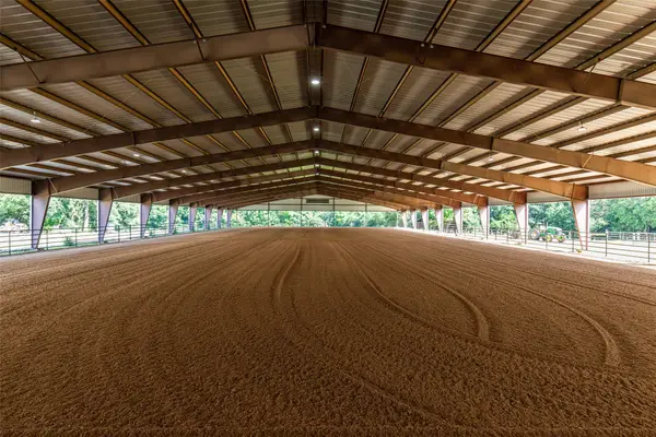 9050 County Road 519, Alvarado, TX 76009