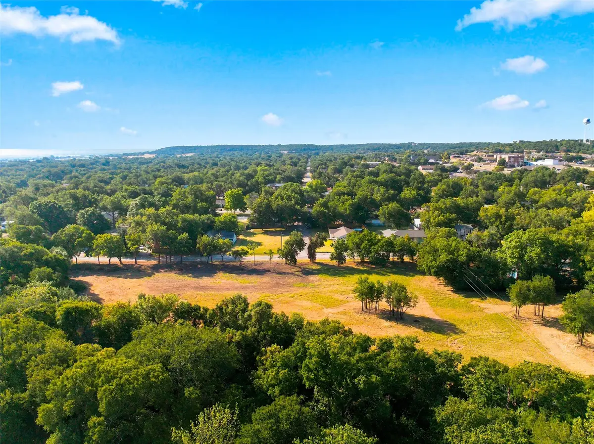 1411 Park Street, Clifton, TX 76634 - #1