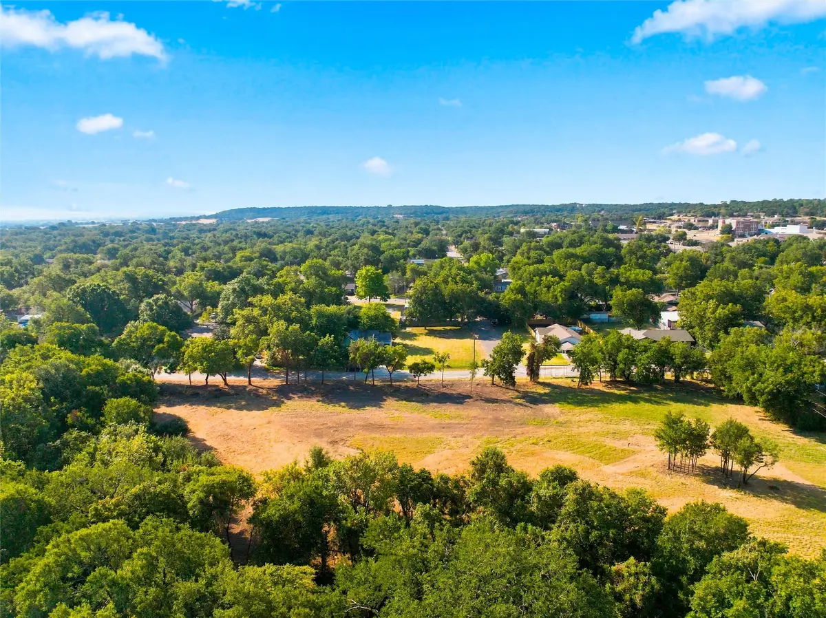 1405 Park Street, Clifton, TX 76634 - #1