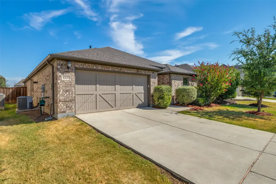 6221 Painswick Drive, Celina, TX 76227 - #2
