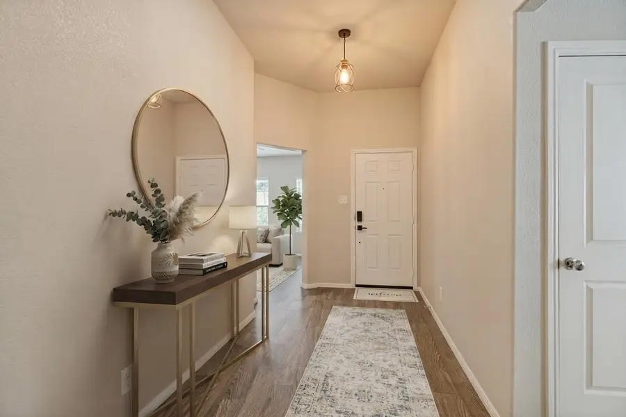 6221 Painswick Drive, Celina, TX 76227 - #3
