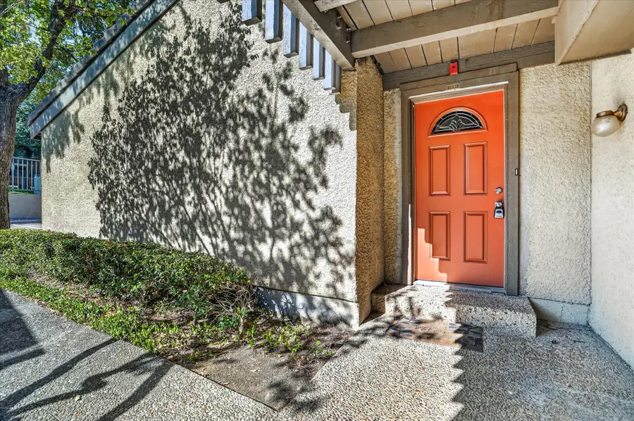4573 N O Connor Road #1331, Irving, TX 75062 - #2