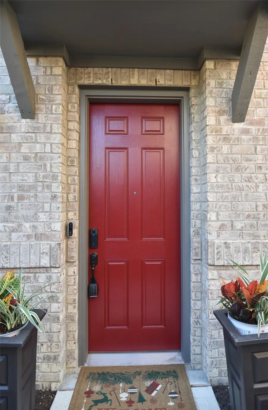 1022 Emil Place, Allen, TX 75013 - #3