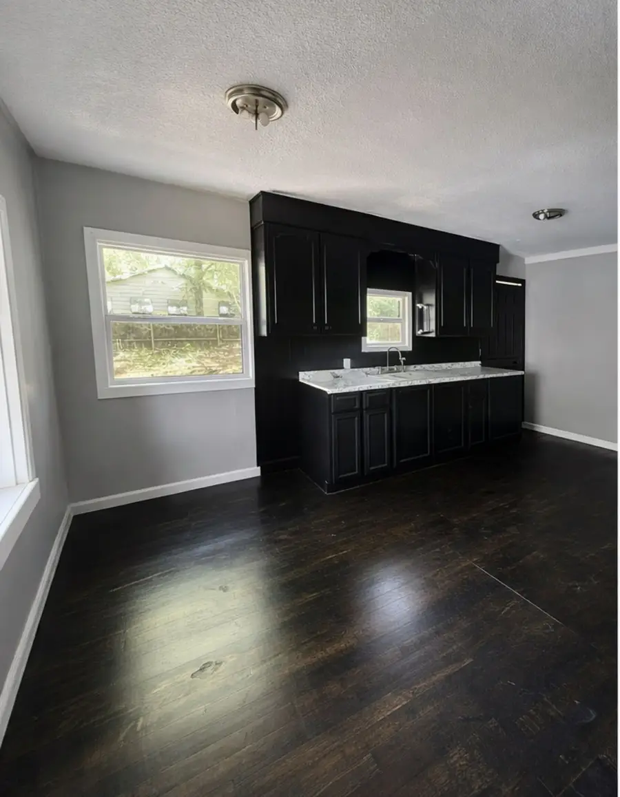 1003 S Main Street, Springhill, LA 71075 - #3