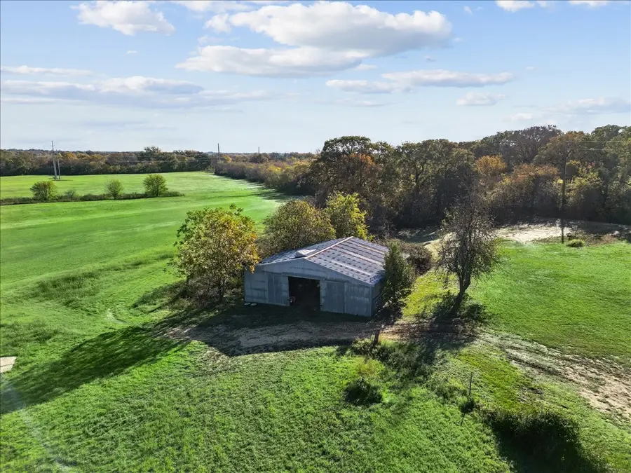 8123 Hilltop Road, Argyle, TX 76226 - #2