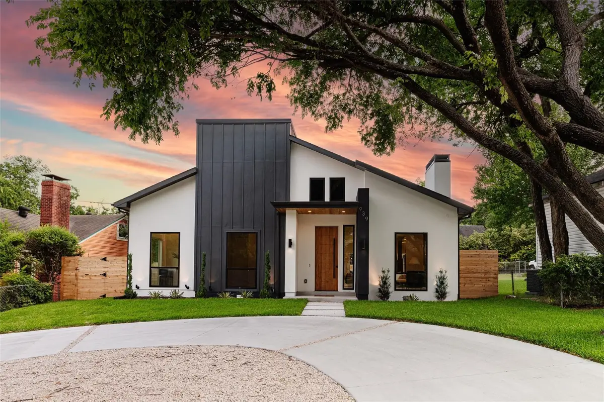 939 N Buckner Boulevard, Dallas, TX 75218 - #1