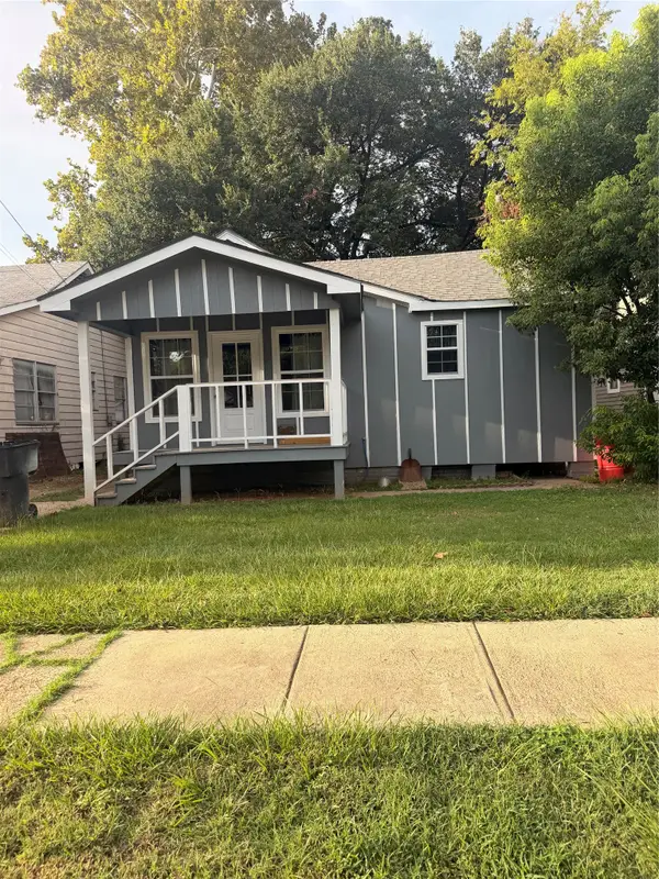 421 Edwards Street, Bossier City, LA 71111