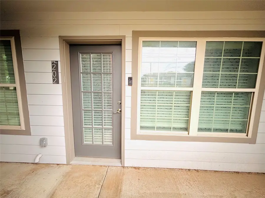 6108 Abrams Road #202, Dallas, TX 75231 - #2