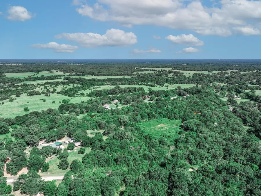 TBD County Road 1909, Canton, TX 75117 - #2