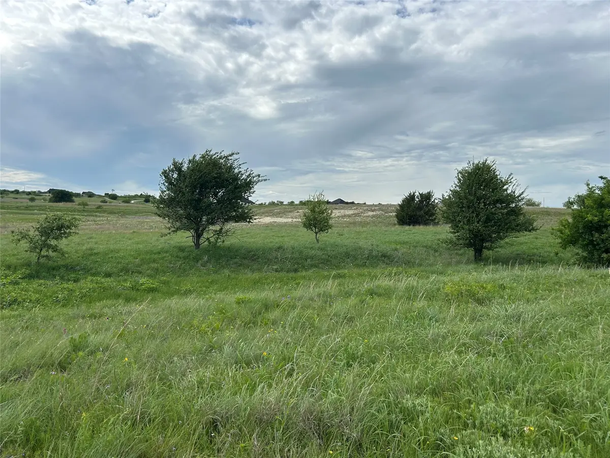 5012 Luker Street, Aledo, TX 76008 - #1
