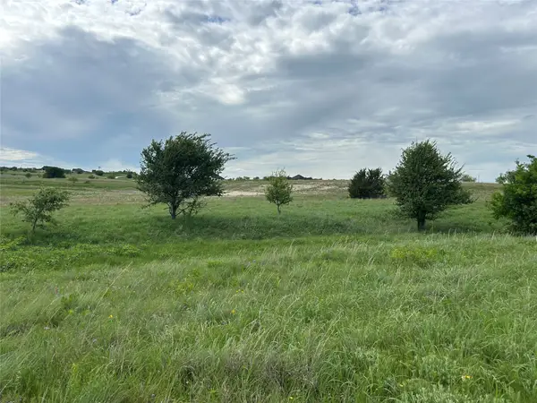 5012 Luker Street, Aledo, TX 76008