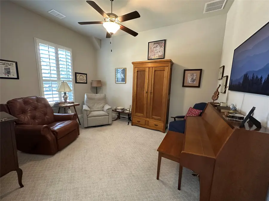 2805 Maverick Way, Celina, TX 75009 - #3