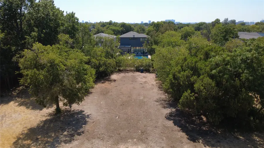 4802 Cowan, Dallas, TX 75209 - #2