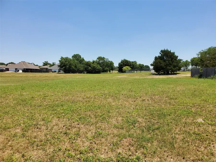 800 Terrace Drive, Desoto, TX 75115 - #3