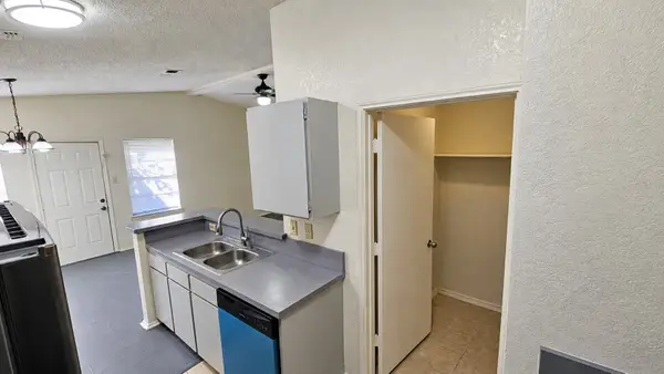7513 and 7515 Tiffany Meadows Lane, Fort Worth, TX 76140