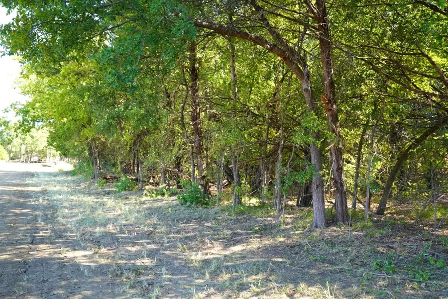 77 County Road 42351, Paris, TX 75462 - #2