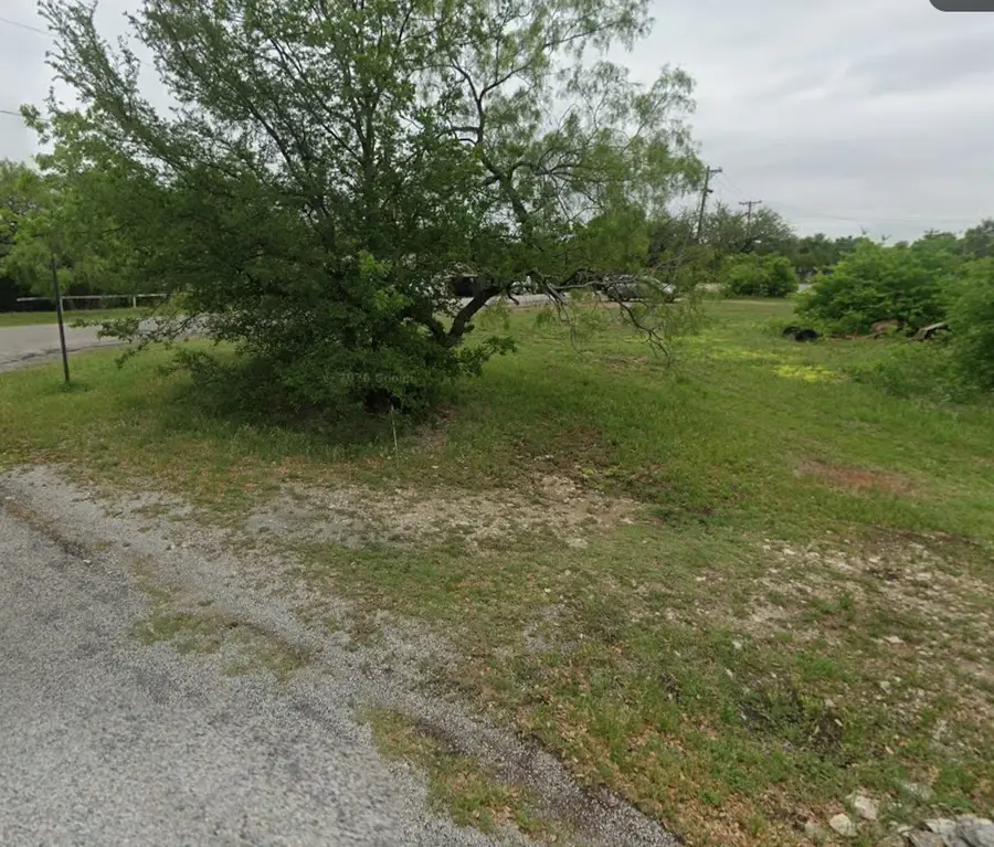 2603 S Shadowood Street, Granbury, TX 76048 - #2