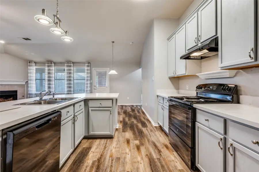 1277 Stone Lane, Celina, TX 75009 - #3