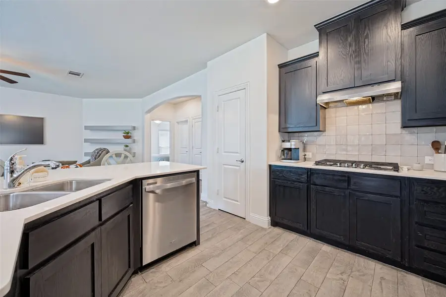 1429 Green Valley Way, Celina, TX 75009 - #3