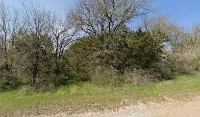 5806 Lake Granbury Trail, Granbury, TX 76048