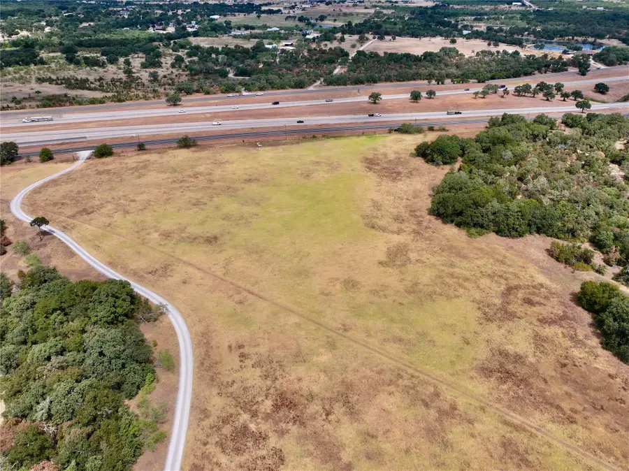 TBD Lot 1 & 2 Wolf Hollow, Millsap, TX 76066 - #2