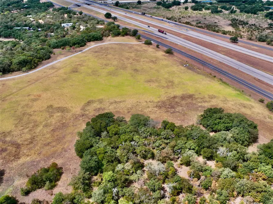 TBD Lot 1 & 2 Wolf Hollow, Millsap, TX 76066 - #3