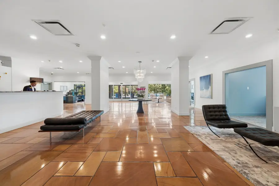 3883 Turtle Creek Boulevard #909, Dallas, TX 75219 - #2