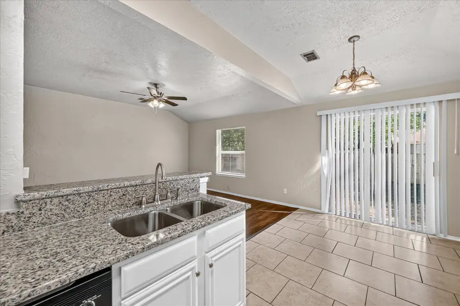 3140 Ronay Drive, Forest Hill, TX 76140 - #2