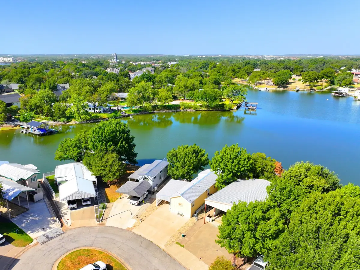 819 Brazos Harbor Circle, Granbury, TX 76048 - #1