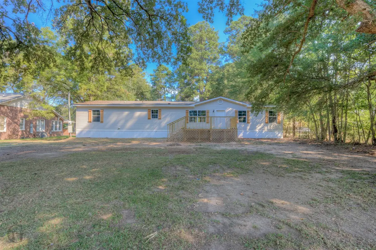 818 E Palmetto Avenue, Plain Dealing, LA 71064 - #1