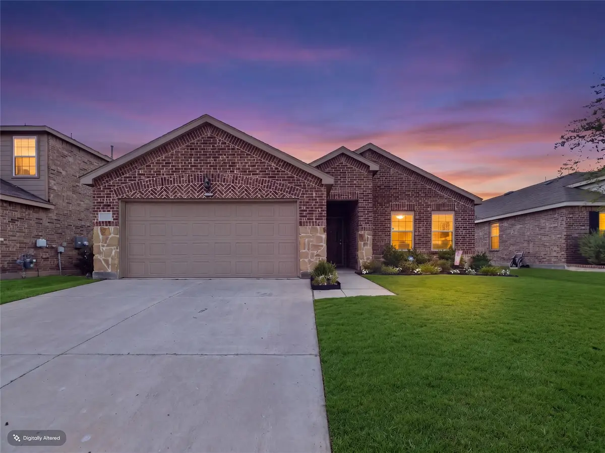 16039 Malaya Street, Haslet, TX 76052 - #1