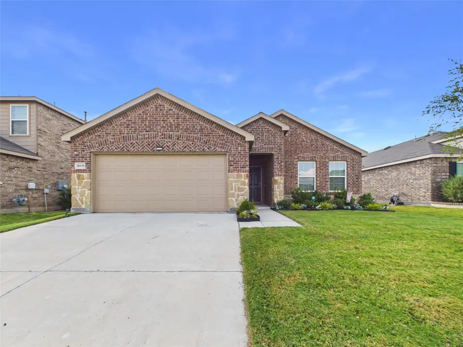 16039 Malaya Street, Haslet, TX 76052 - #2
