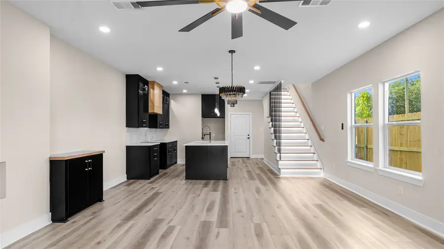 3145 Stag Road, Dallas, TX 75216 - #2