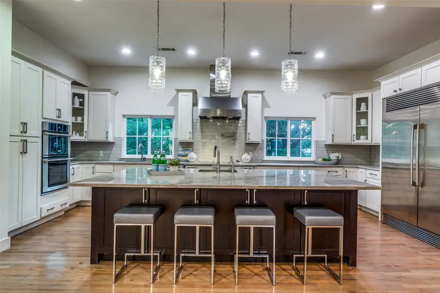 5908 Melshire Drive, Dallas, TX 75230 - #2