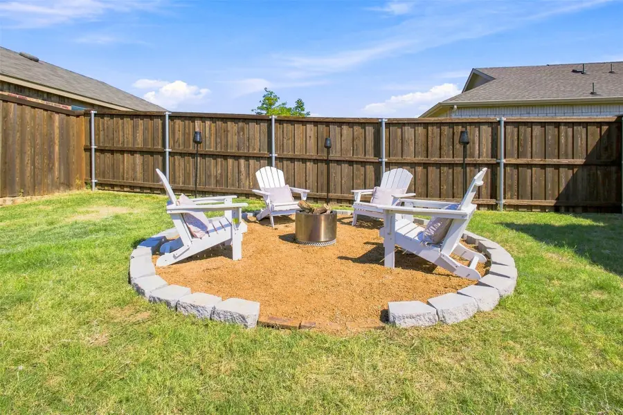 6609 Auburn Dale Road, Pilot Point, TX 76258 - #2