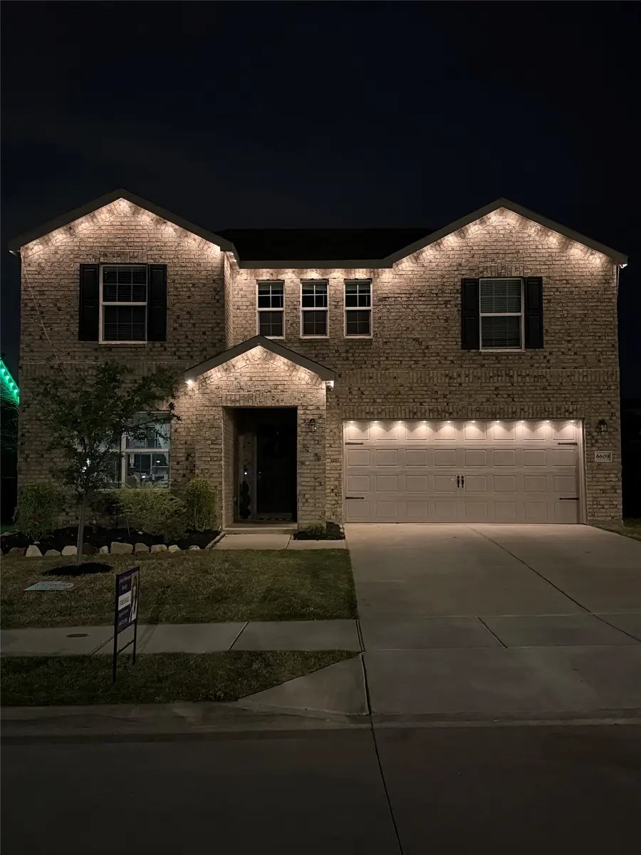 6609 Auburn Dale Road, Pilot Point, TX 76258 - #3