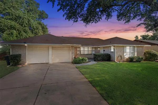 1503 Teresa Place, Bossier City, LA 71112