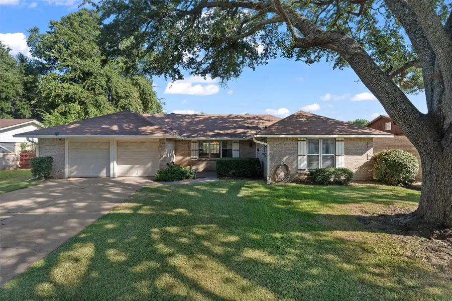 1503 Teresa Place, Bossier City, LA 71112 - #3